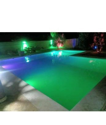 Oulad Hassoune Villa | Villa baraka