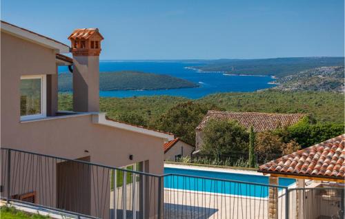 Stanisovi House | Villa Bay View