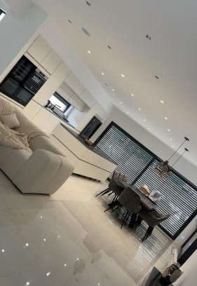 Kappelen Villa | Villa beat