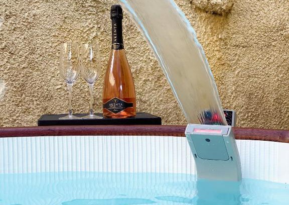 Alghero Villa | Villa Boeddu, relax tra mare e campagna