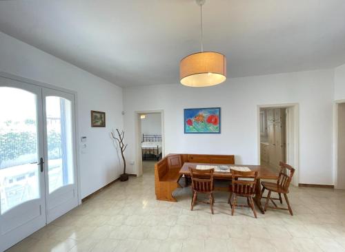 Padula Fede House | Villa Bonnie a 25 metri dal mare