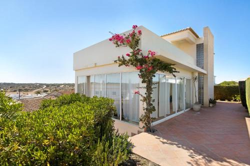 Carrapateira Villa | Villa Carrapateira