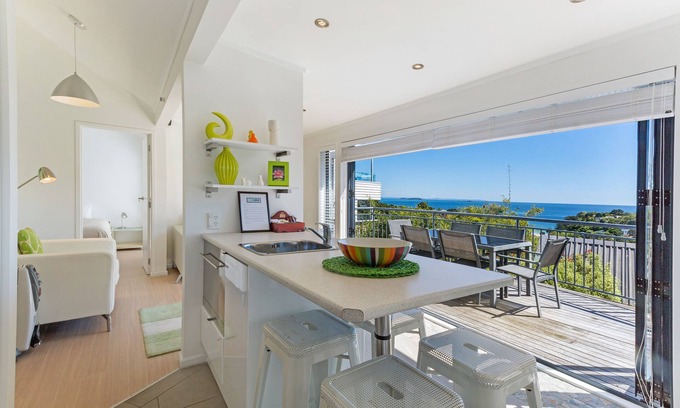 Palm Beach House | Villa Casita at Palm Beach