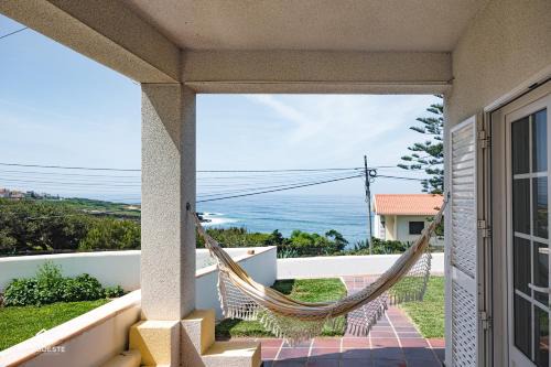 Ericeira Villa | Villa Castelo de Mar