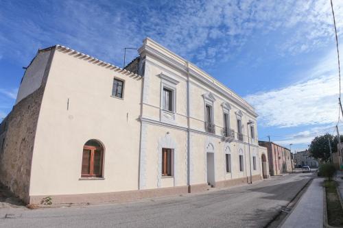 Villamar House | Villa Chiara