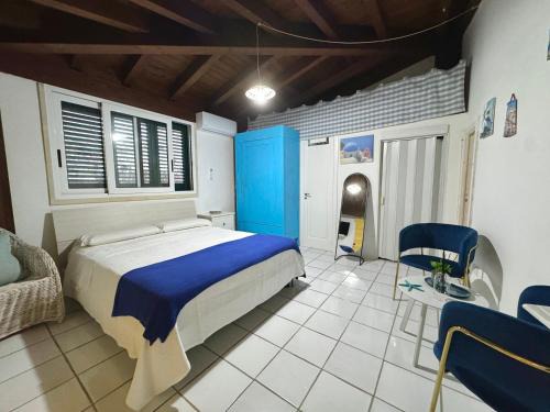 Otranto Apartment | Villa Ciandri