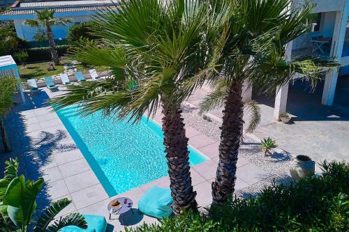 Alcamo Marina Villa | Villa Ciuridda