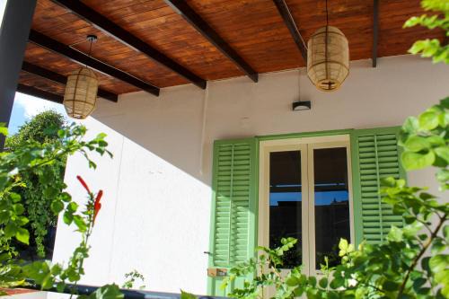 Sambuca di Sicilia House | Villa Clara - Casa Vacanze