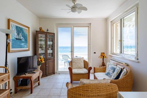 Casalbordino Villa | Villa Claudia - YourPlace Abruzzo