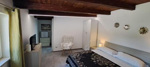 Latina Lido Bed & Breakfast | Villa Clementina