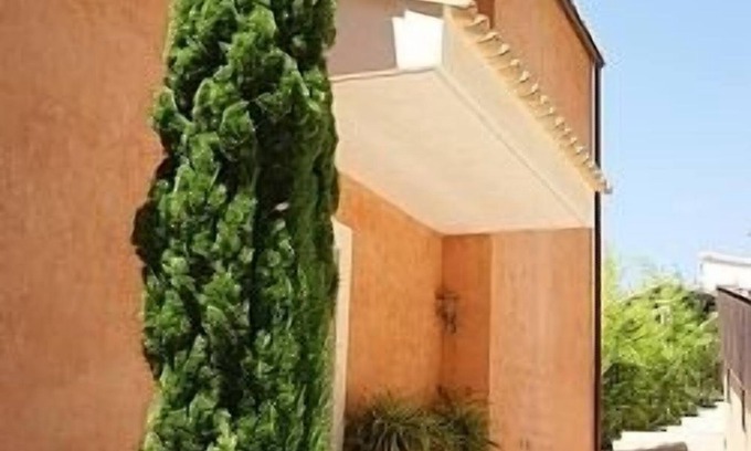 Puerto de Pollensa Villa | Villa Coloma: Large Exclusive Villa with Private Pool and Mountain Views