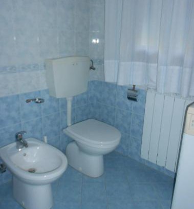 Rosolina Mare Apartment | Villa Cortina