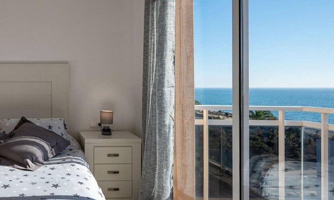 Creixell House | Villa Creixell, 4 bedrooms, 7 persons