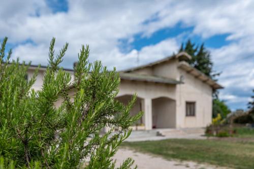 Casalbordino House | Villa D'Angelo