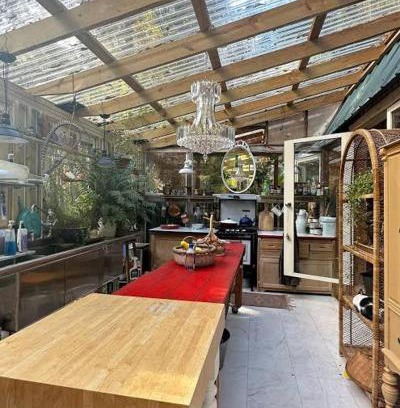 Dalung Villa | Villa Dalung