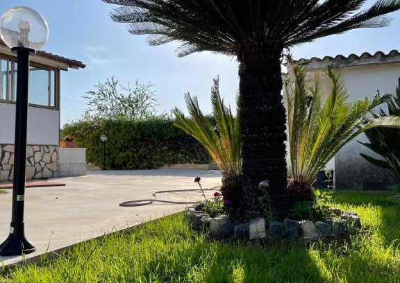 Borgo Montenero Apartment | Villa Daniele