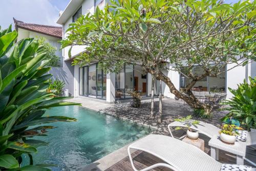 Bukit Villa | Villa Days Bali
