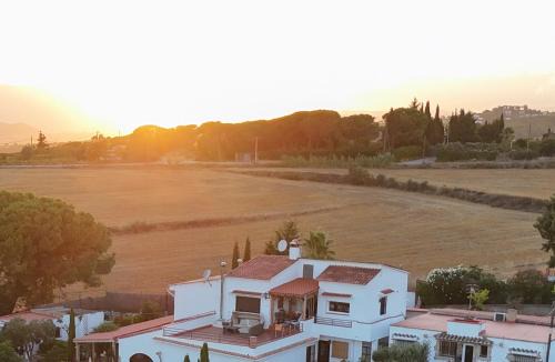 Tordera Apartment | Villa de Gracia Casa 2