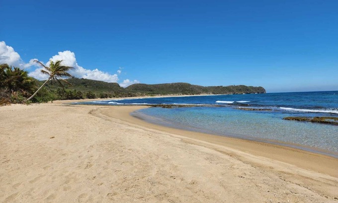 Coto House | Villa Del Carmen Spectacular Vacation Home 5 min from the beach and Golf Course!