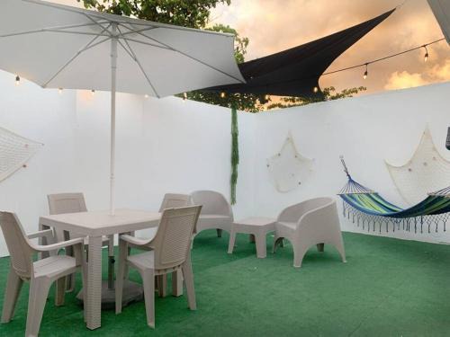 Vilomar Villa | Villa del Sol