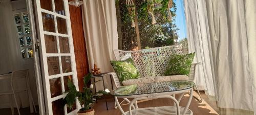 Cornino House | Villa Del Sole