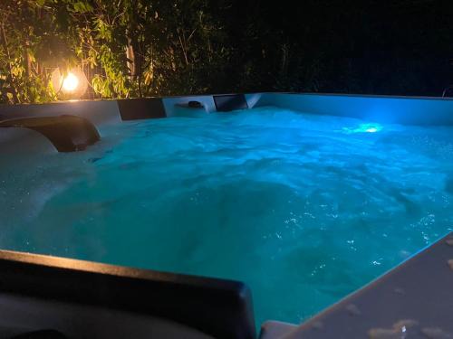 Buddittogliu Straulas House | Villa Dettori