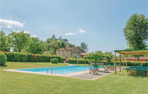 Casole House | Villa Di Casole