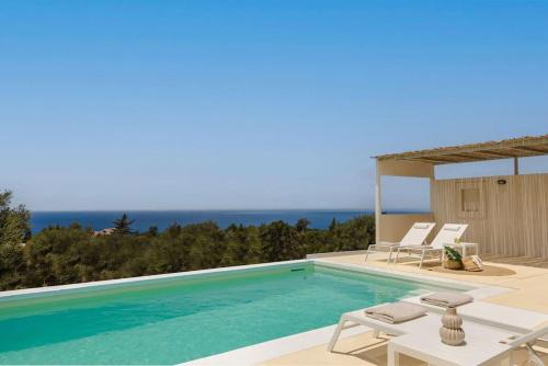 Antipata Villa | Villa Dido - Zen Villas