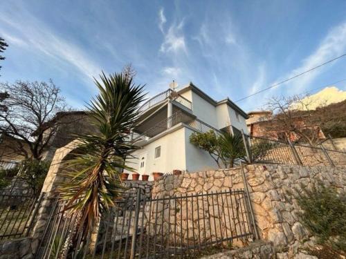 Dobra Voda Apartment | villa dobra voda