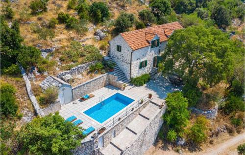Dol House | Villa Dol