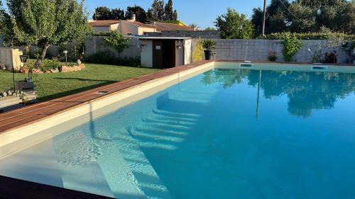 Tottubella Apartment | Villa Dora