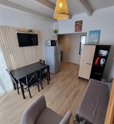 Prades-le-Lez Apartment | Villa du Lez