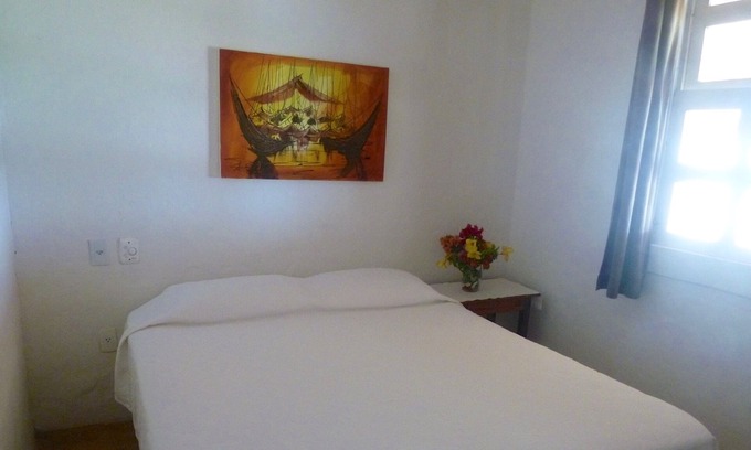Beberibe Villa | VILLA DU VENTO, a dream come true.
