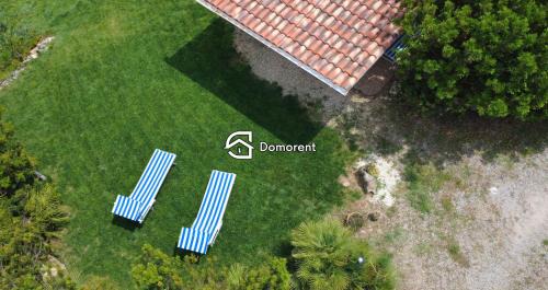 Alghero House | Villa Eden 2 minutes from the beach, First Floor