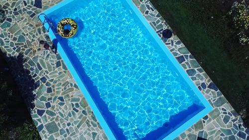 Lassithi Prefecture Villa | Villa Edna Crete