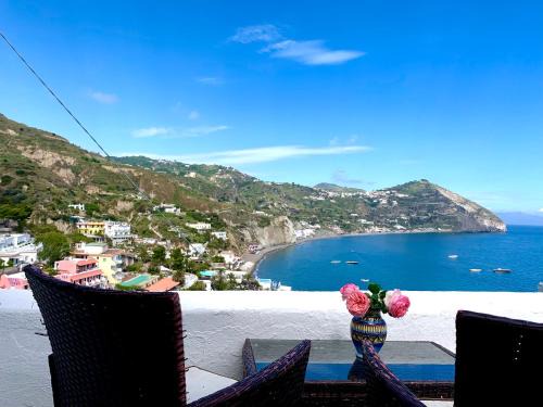 Sant'Angelo Apartment | Villa Egidio