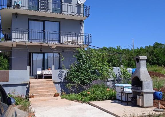 Seoca Apartment | Villa Elena Zagora