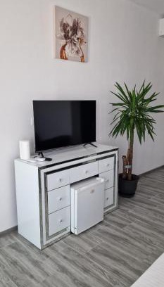 Costinesti House | Villa Eliada