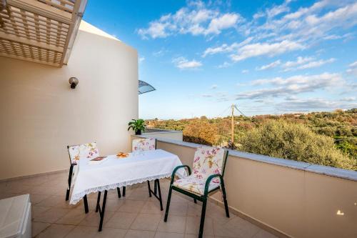 Prines House | Villa Estatis