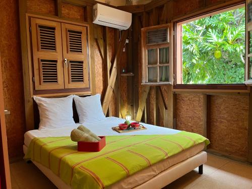 Dampierre Villa | Villa Familiale 8p Piscine Jardin PMR