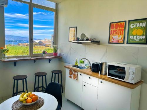 Messina Bed & Breakfast | Villa Francesini