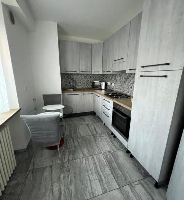 Calamandrana Apartment | Villa Gabri