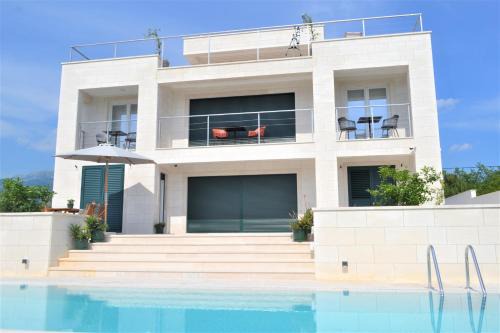 Neodi Apartment | Villa Gabriela