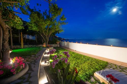 Praiano House | Villa Gaetano Praiano