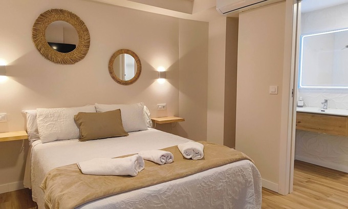 Padron Hotel | Villa Galicia Padrón