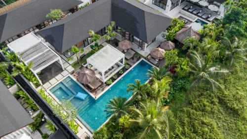 Pejeng Villa | Villa Gaya by BaliSuperHost