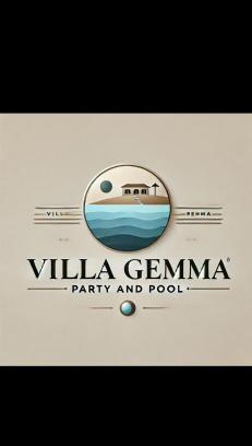 Mondragone Villa | Villa GEMMA