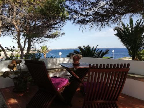 Sa Torre del Ram Apartment | villa Getty
