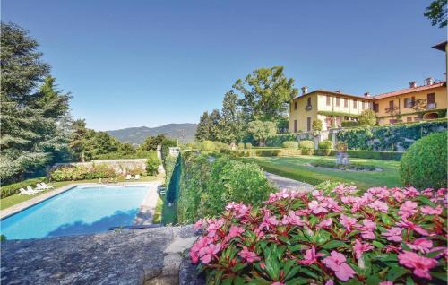 Calco Superiore Apartment | Villa Ghislanzoni