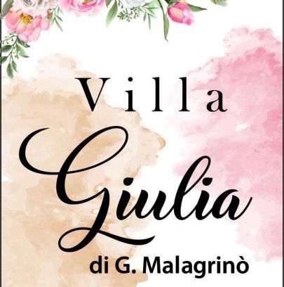 Castrovillari House | Villa Giulia di G Malagrinò